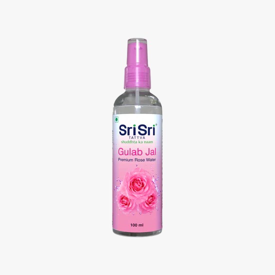 Personal Care